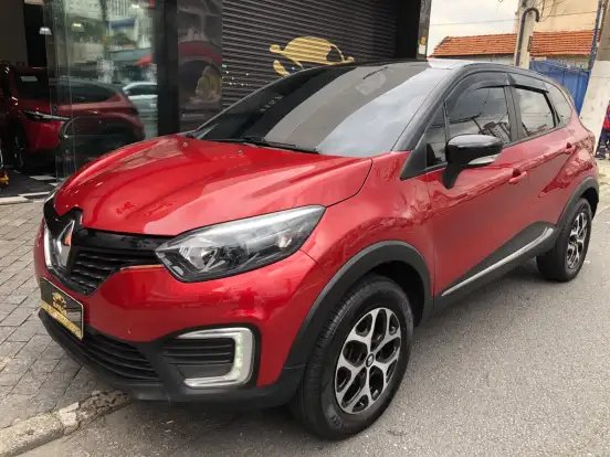RENAULT-CAPTUR-2019