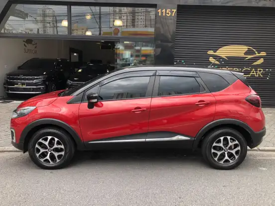 RENAULT-CAPTUR-2019