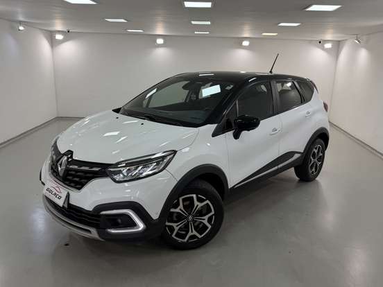 RENAULT-CAPTUR-2022