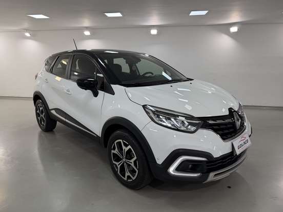 RENAULT-CAPTUR-2022