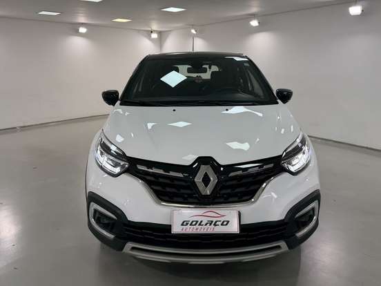 RENAULT-CAPTUR-2022