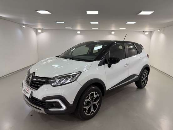 RENAULT-CAPTUR-2022