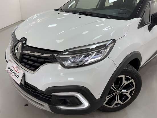 RENAULT-CAPTUR-2022