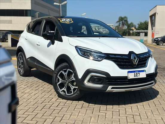 RENAULT-CAPTUR-2021