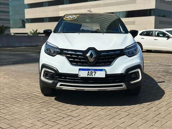 RENAULT-CAPTUR-2021