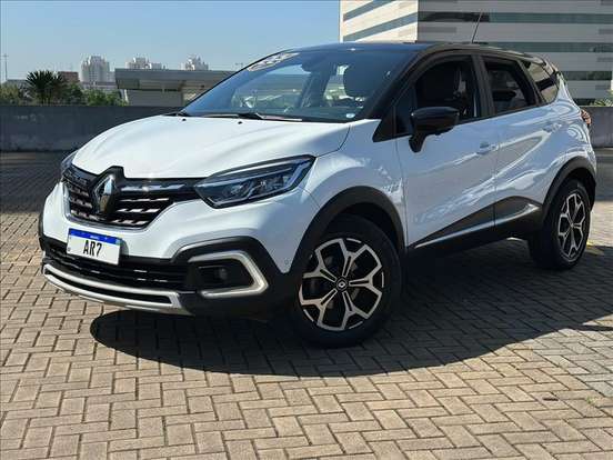 RENAULT-CAPTUR-2021