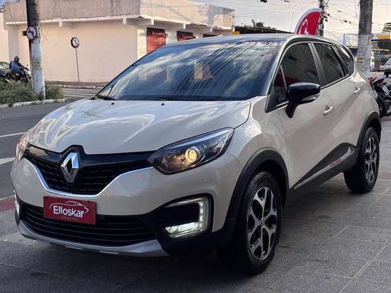 RENAULT-CAPTUR-2019