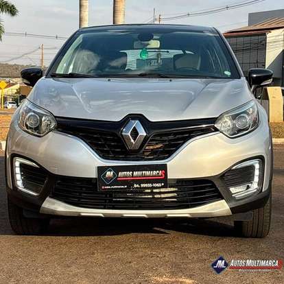 RENAULT-CAPTUR-2017