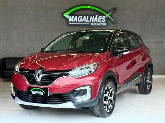 RENAULT-CAPTUR-2018