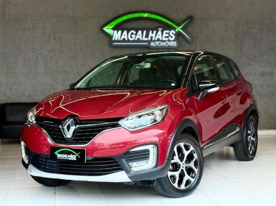 RENAULT-CAPTUR-2018
