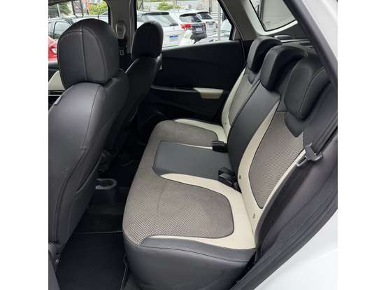 RENAULT-CAPTUR-1.6 16V SCE FLEX INTENSE X-TRONIC RENAULT-CAPTUR-2018