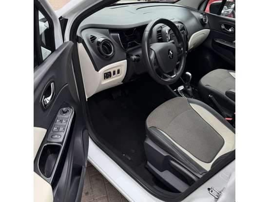 RENAULT-CAPTUR-2018