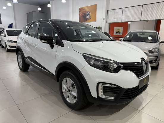 RENAULT-CAPTUR-2019