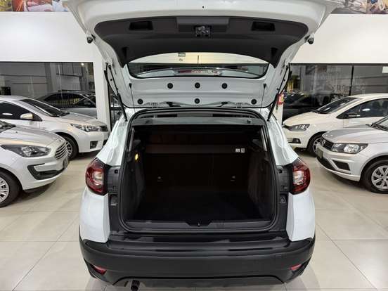 RENAULT-CAPTUR-2019
