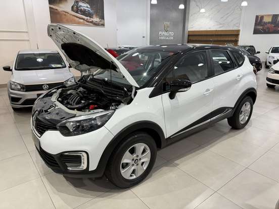 RENAULT-CAPTUR-2019