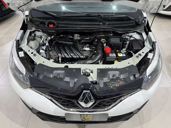 RENAULT-CAPTUR-2019