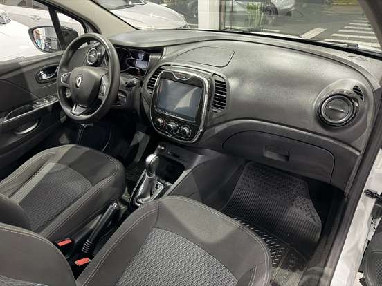 RENAULT-CAPTUR-2019