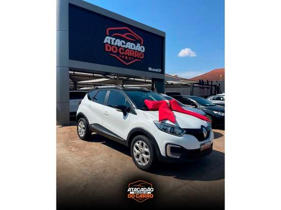 RENAULT-CAPTUR-2018