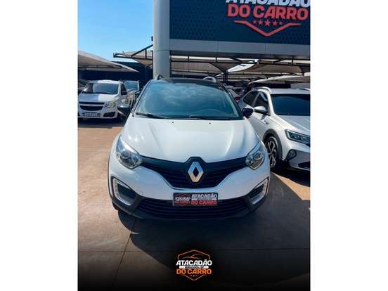 RENAULT-CAPTUR-2018