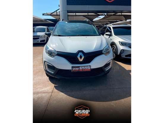 RENAULT-CAPTUR-2018