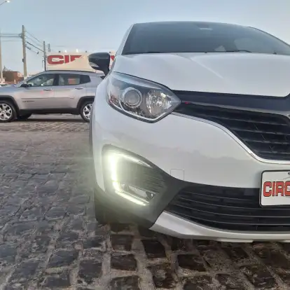RENAULT-CAPTUR-2019