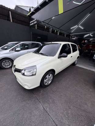 RENAULT-CLIO-2012