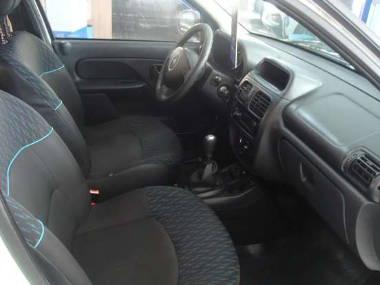 RENAULT-CLIO-2015