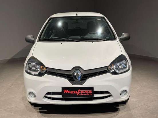 RENAULT-CLIO-2014