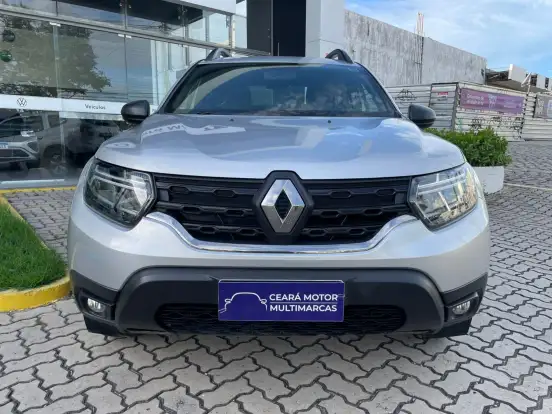RENAULT-DUSTER-2024