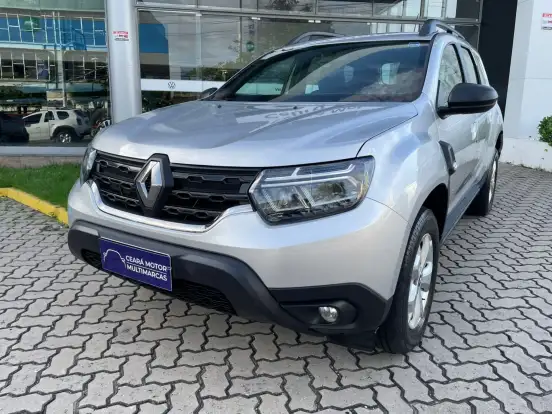 RENAULT-DUSTER-2024