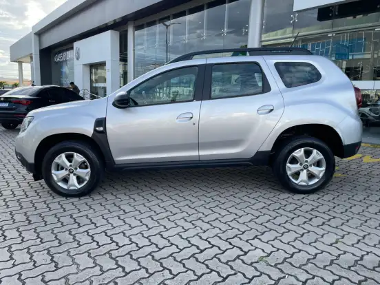 RENAULT-DUSTER-2024