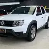 RENAULT DUSTER 1.6 16V SCE FLEX EXPRESSION MANUAL RENAULT DUSTER 1.6 16V SCE FLEX EXPRESSION MANUAL