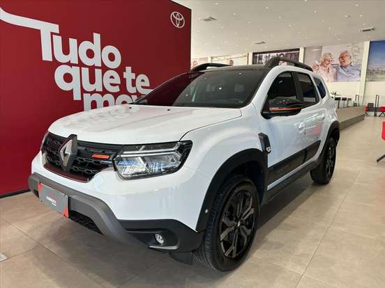 RENAULT-DUSTER-2025