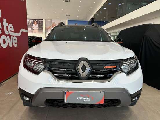RENAULT-DUSTER-2025