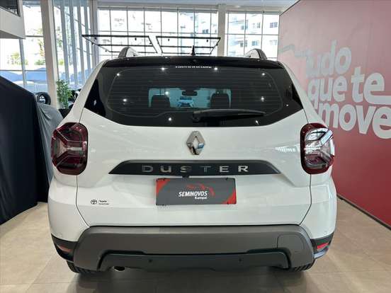 RENAULT-DUSTER-2025