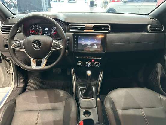 RENAULT-DUSTER-2025