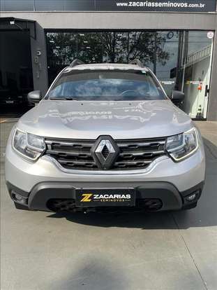 RENAULT-DUSTER-2023
