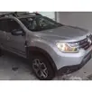 RENAULT DUSTER 1.6 16V SCE FLEX ICONIC X-TRONIC RENAULT DUSTER 1.6 16V SCE FLEX ICONIC X-TRONIC