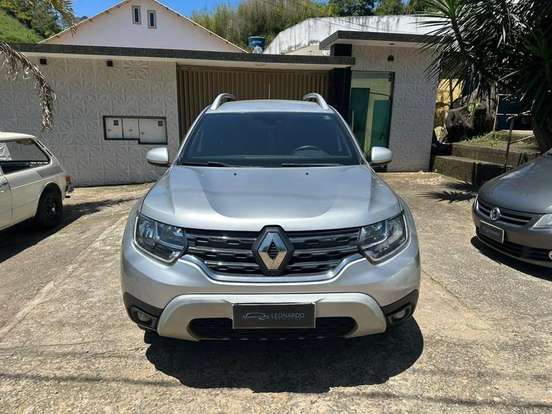 RENAULT-DUSTER-2020