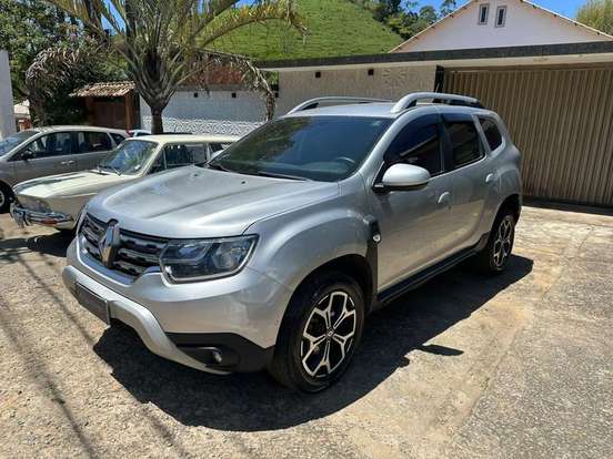 RENAULT-DUSTER-2020