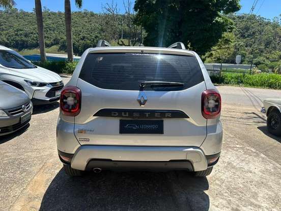 RENAULT-DUSTER-2020