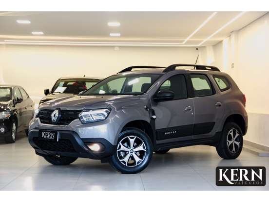 RENAULT-DUSTER-2024