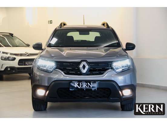 RENAULT-DUSTER-2024