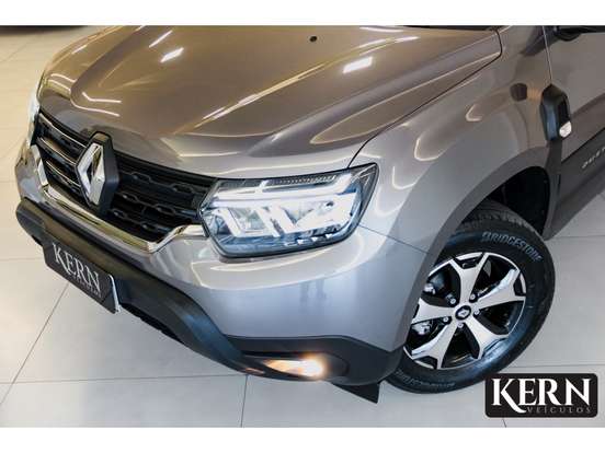 RENAULT-DUSTER-2024