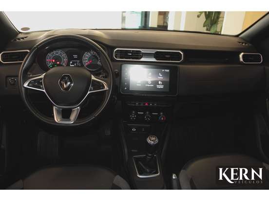 RENAULT-DUSTER-2024