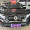 RENAULT DUSTER 1.6 16V SCE FLEX INTENSE PLUS X-TRONIC RENAULT DUSTER 1.6 16V SCE FLEX INTENSE PLUS X-TRONIC