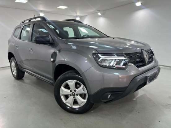 RENAULT-DUSTER-2025