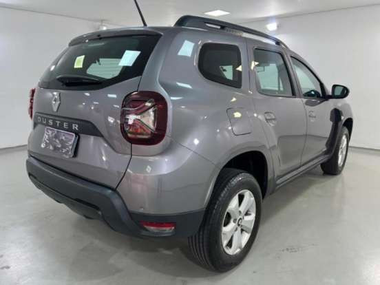 RENAULT-DUSTER-2025