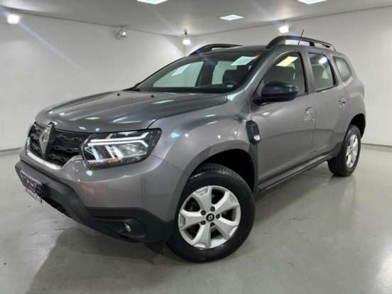 RENAULT-DUSTER-2025