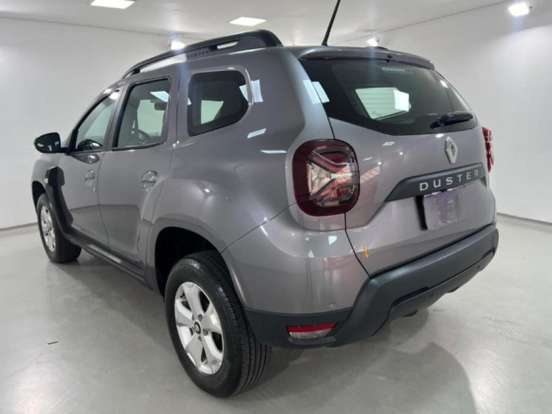 RENAULT-DUSTER-2025